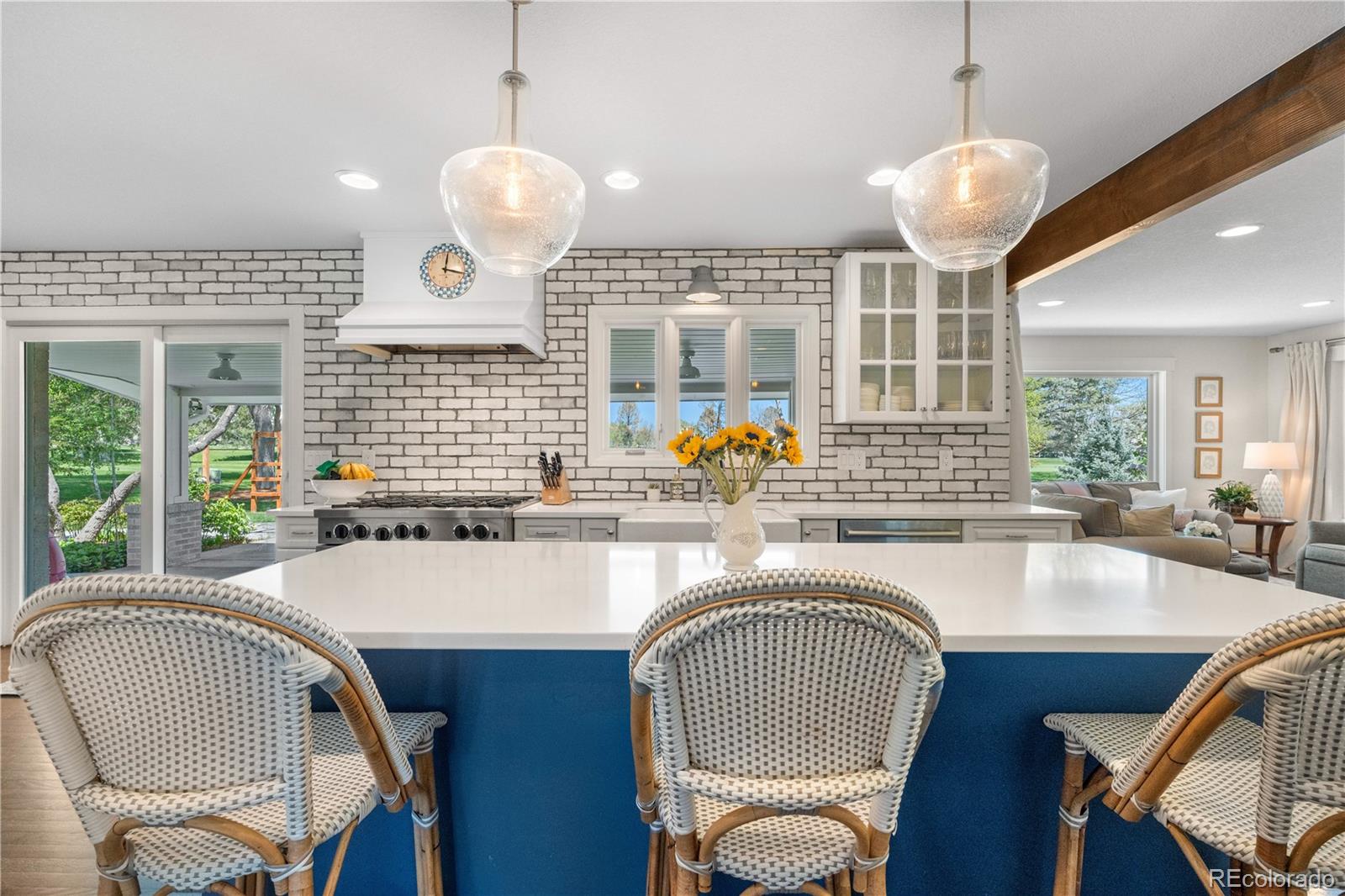 21 Fairway Lane