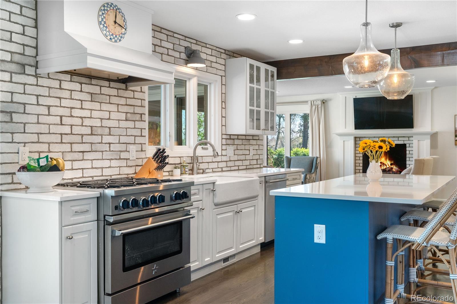 21 Fairway Lane