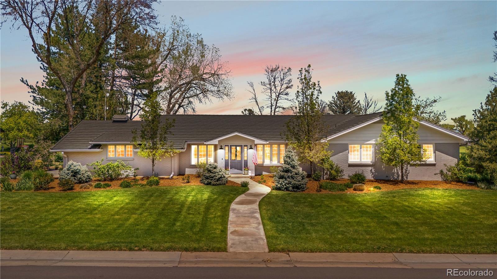 21 Fairway Lane