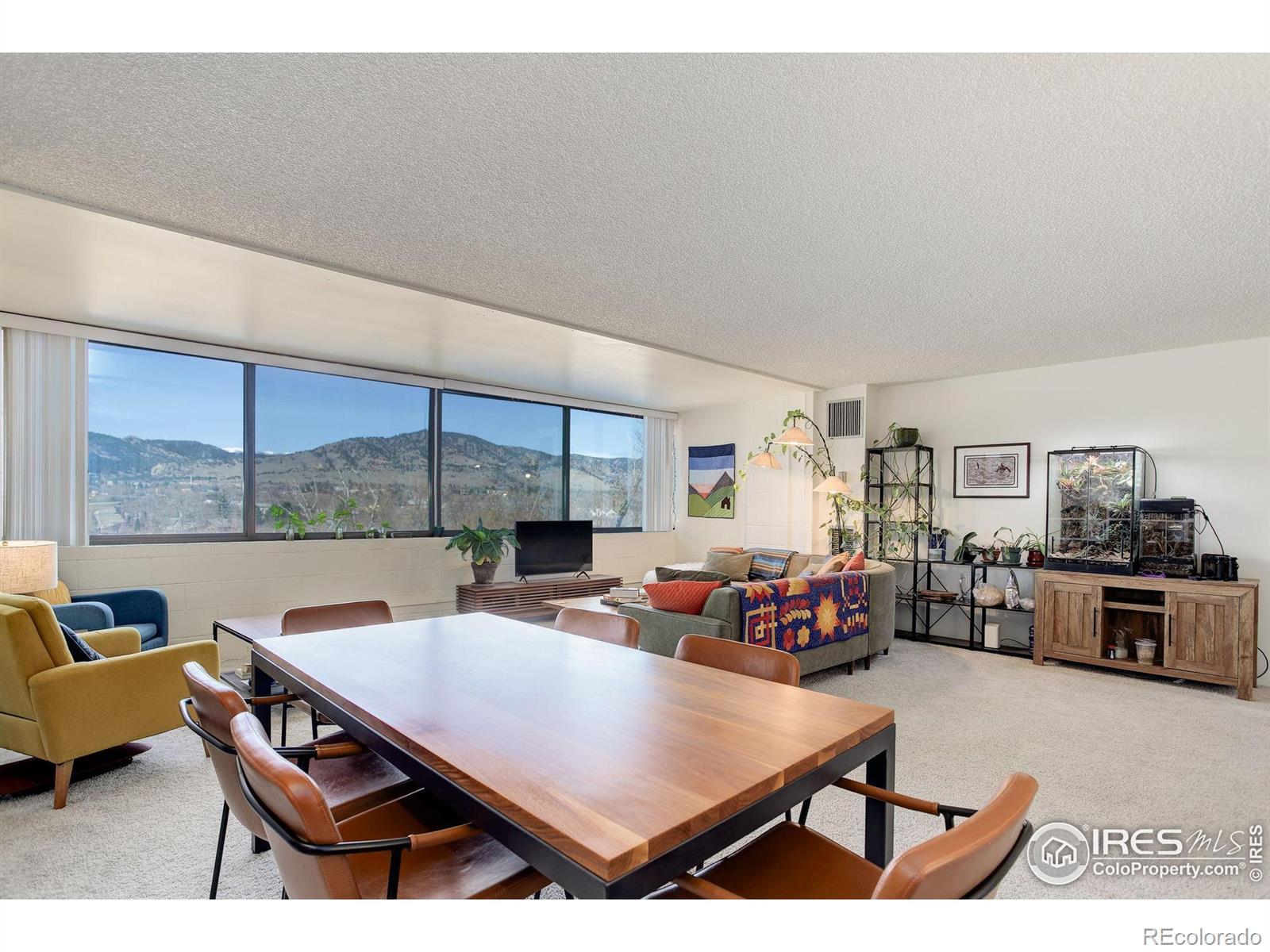 1850 Folsom Street #706
