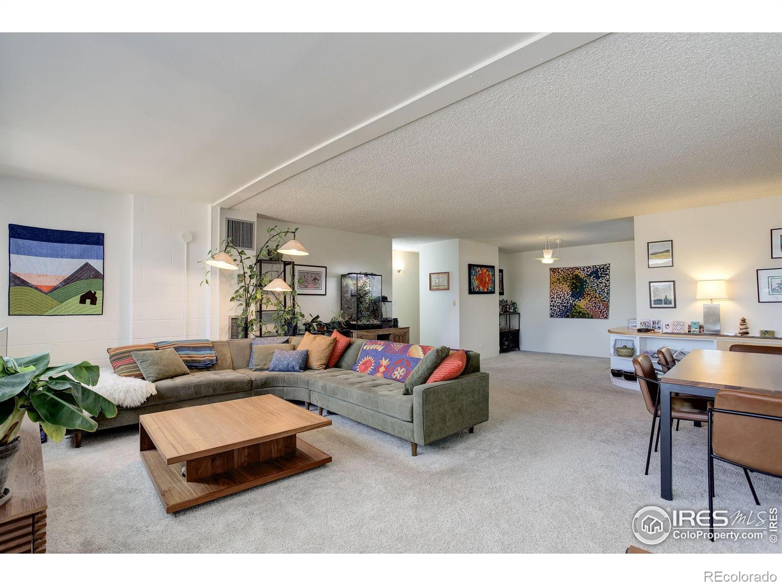 1850 Folsom Street #706
