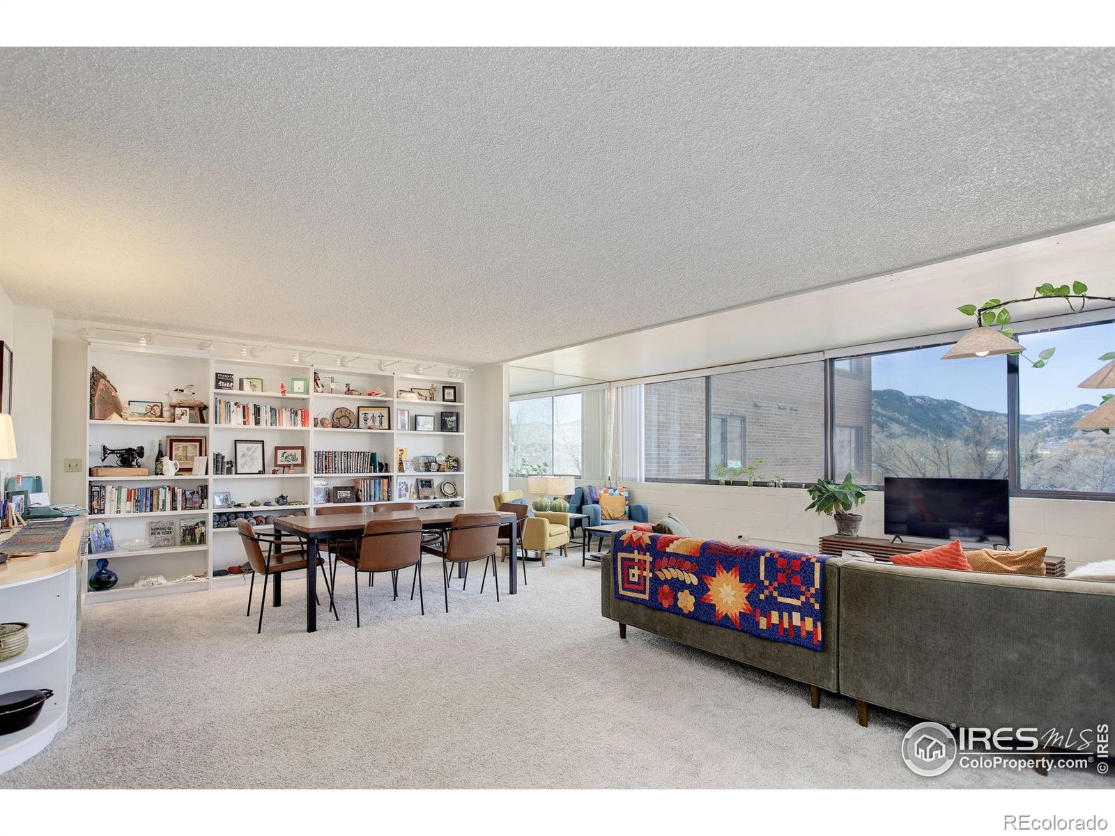 1850 Folsom Street #706