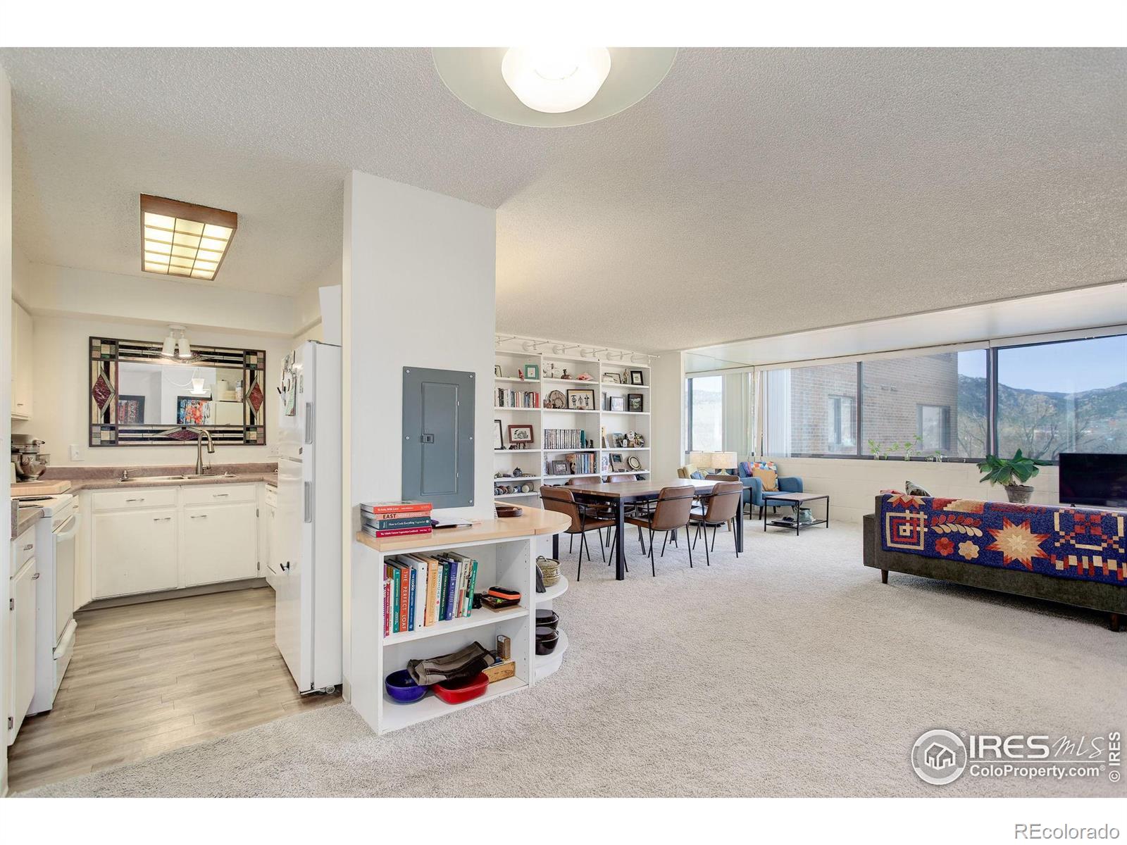 1850 Folsom Street #706