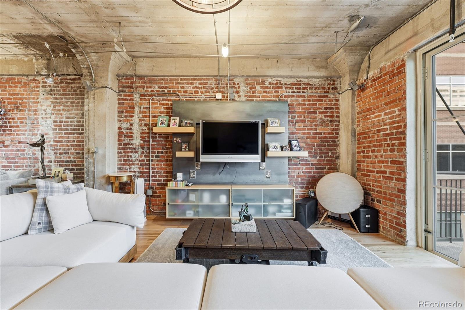 1449 Wynkoop Street 501