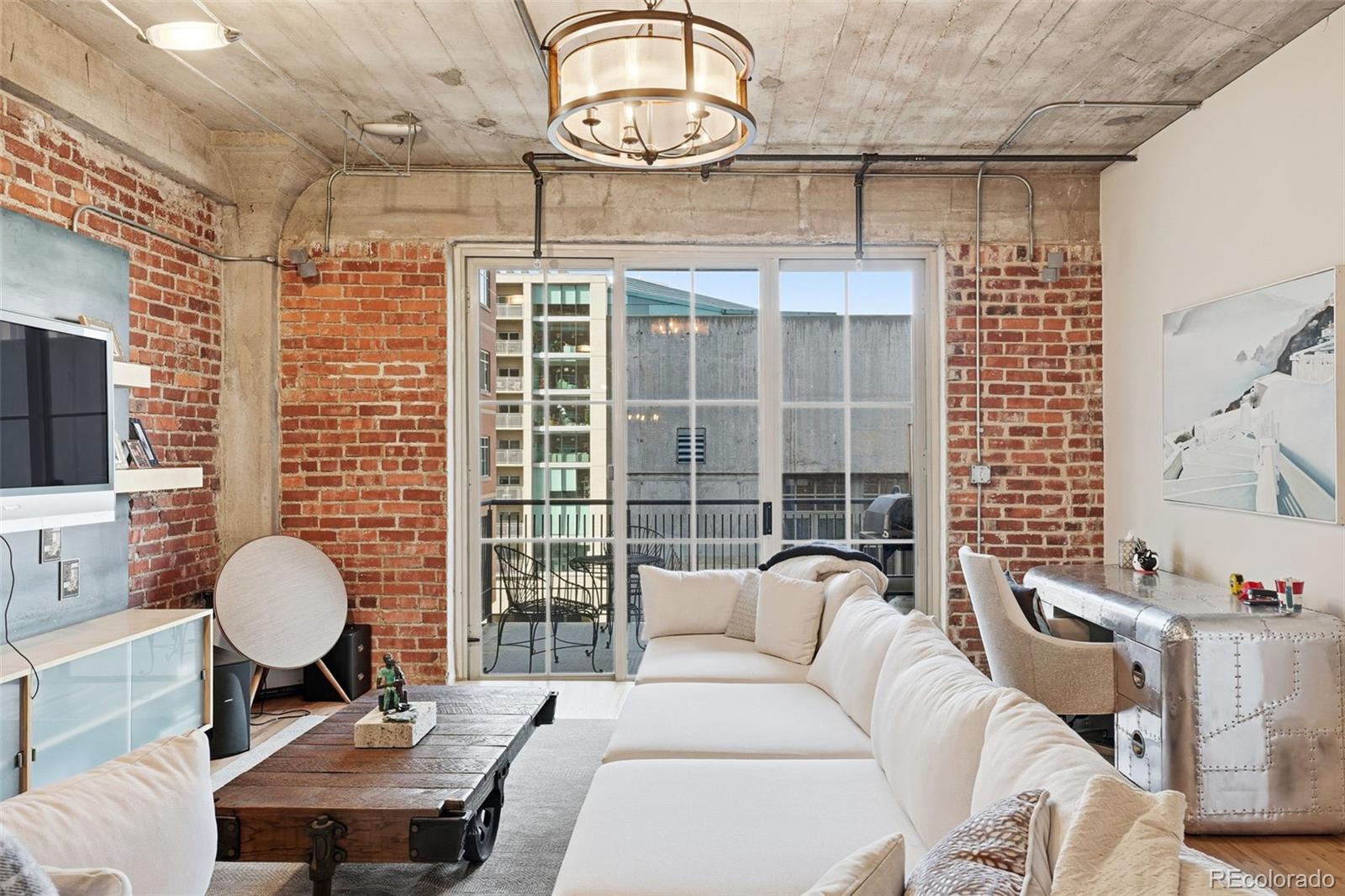 1449 Wynkoop Street 501