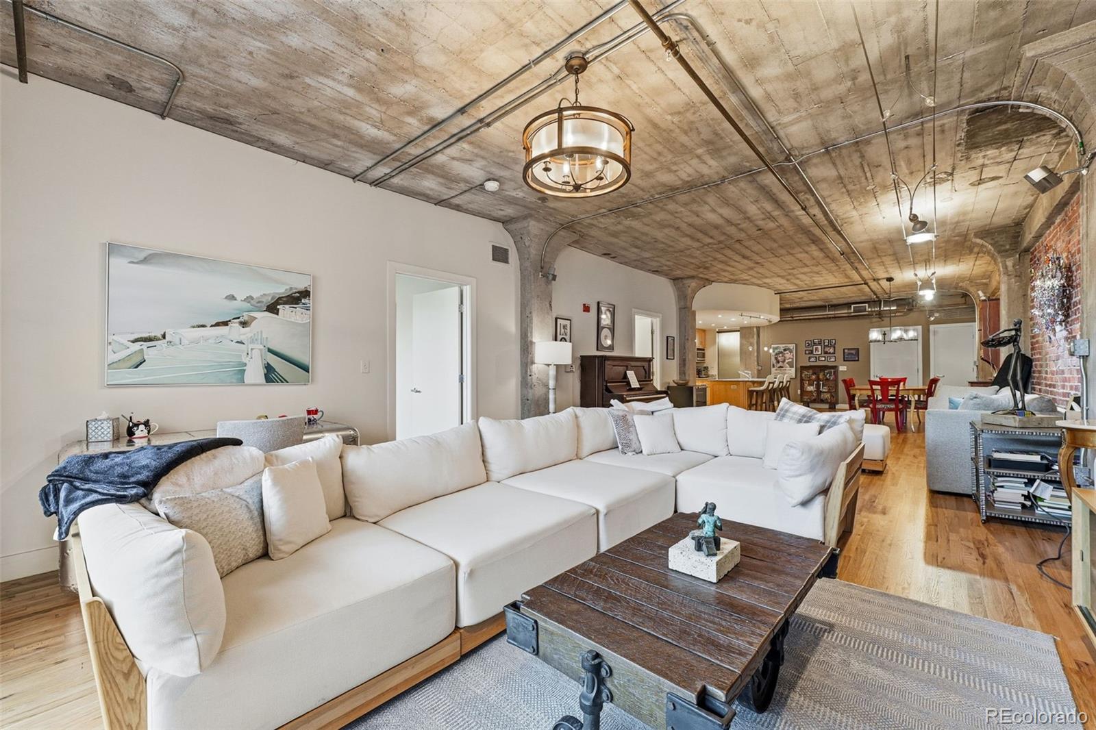 1449 Wynkoop Street 501