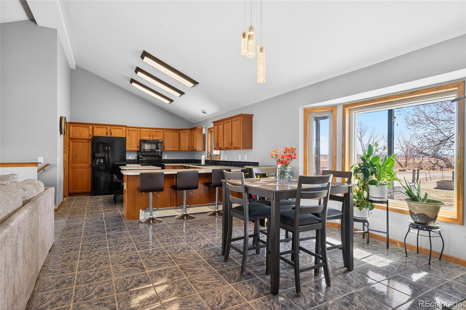 11470 Riverdale Road