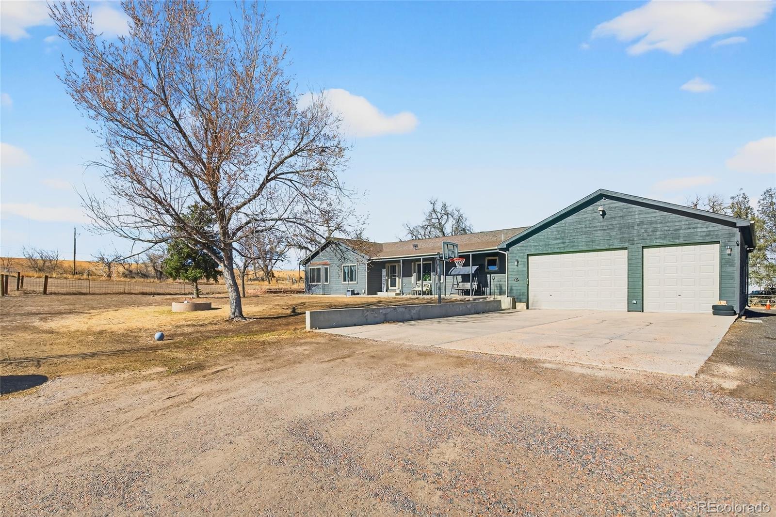 11470 Riverdale Road