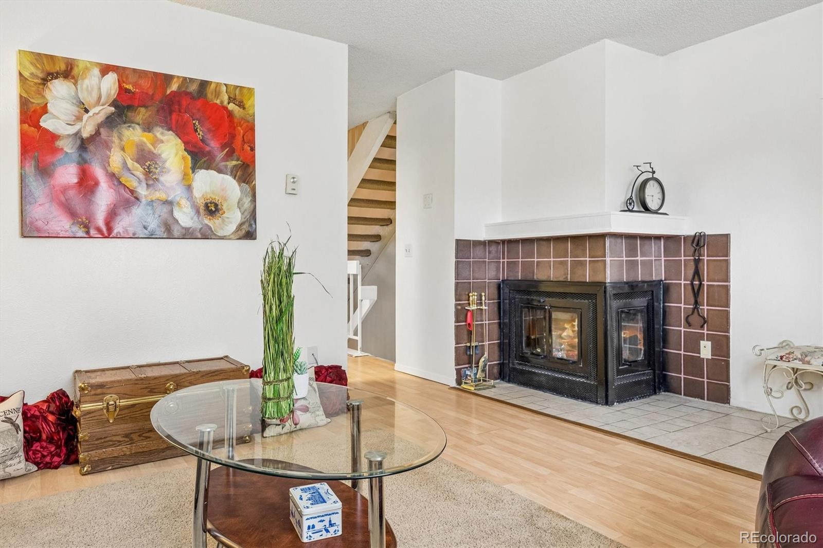 7845 Barbara Ann Drive F