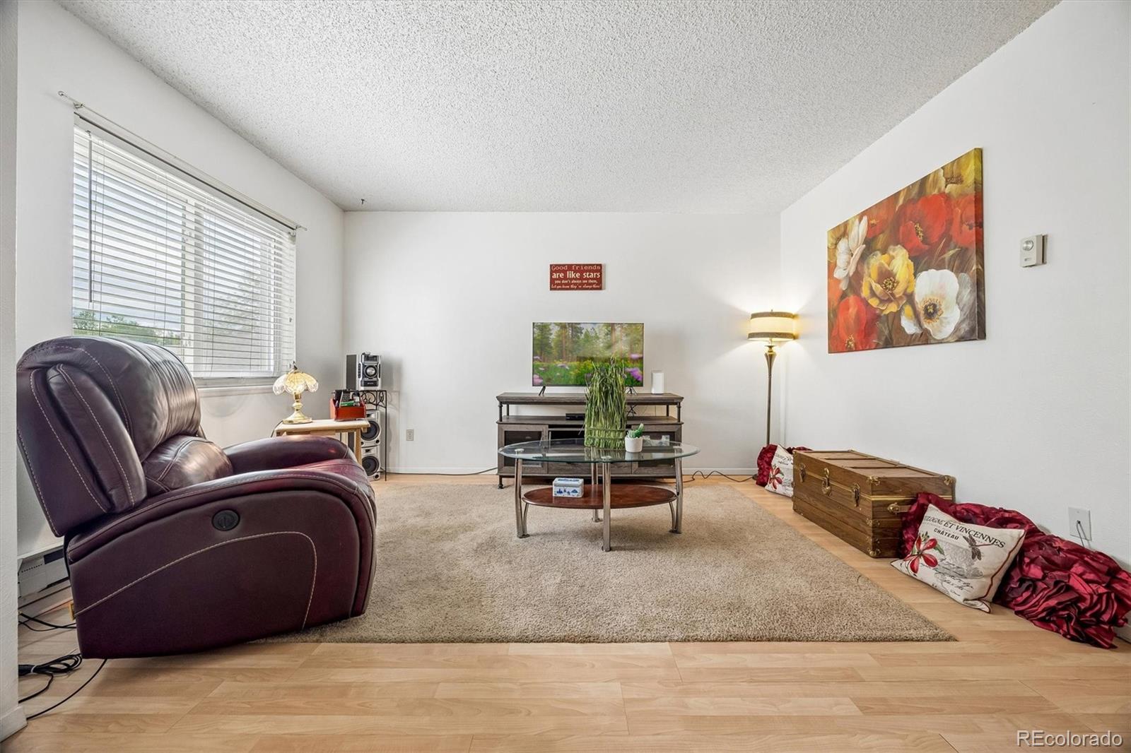 7845 Barbara Ann Drive F