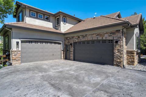 24031 E Hinsdale Place Aurora CO 80016