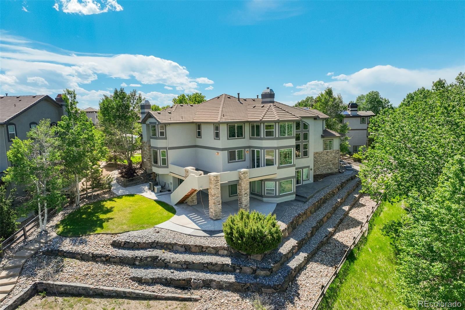 24031 E Hinsdale Place