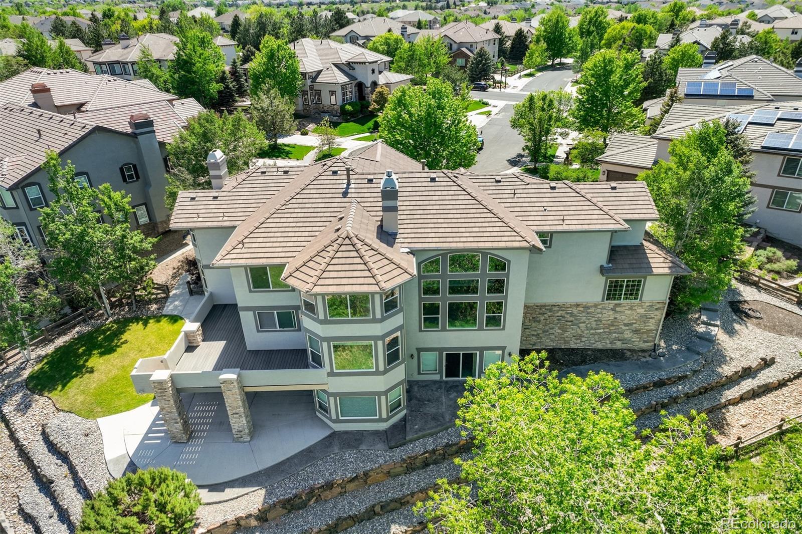 24031 E Hinsdale Place