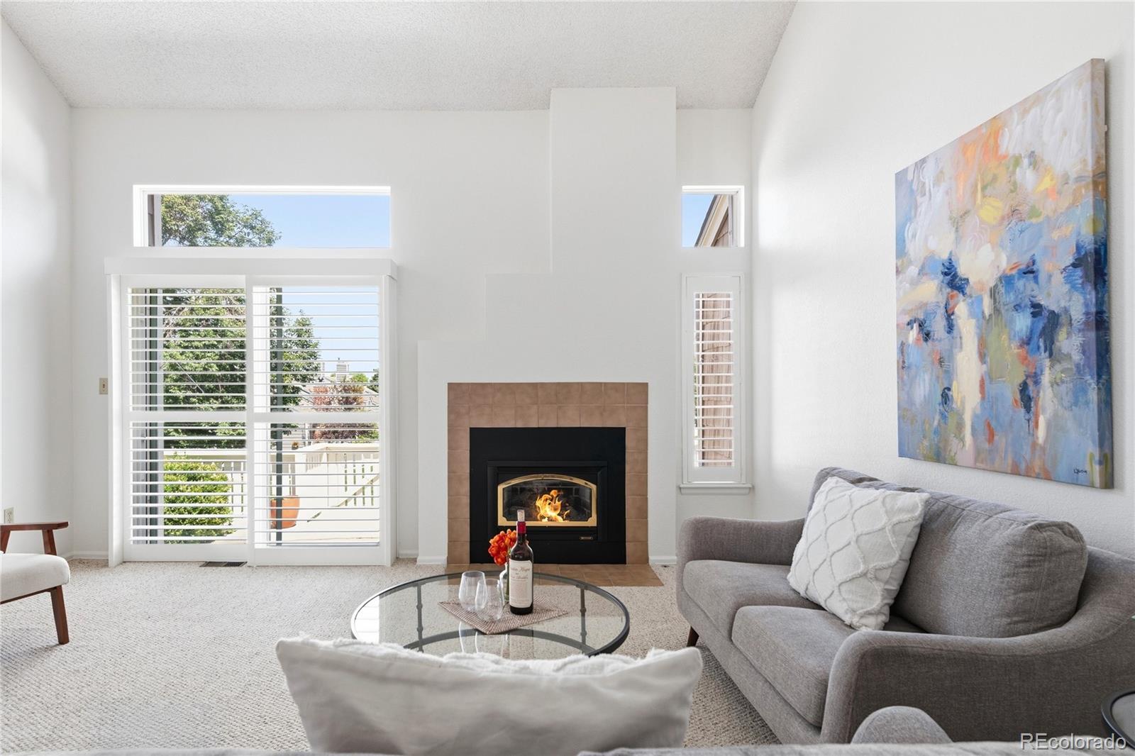 155 Blue Spruce Court