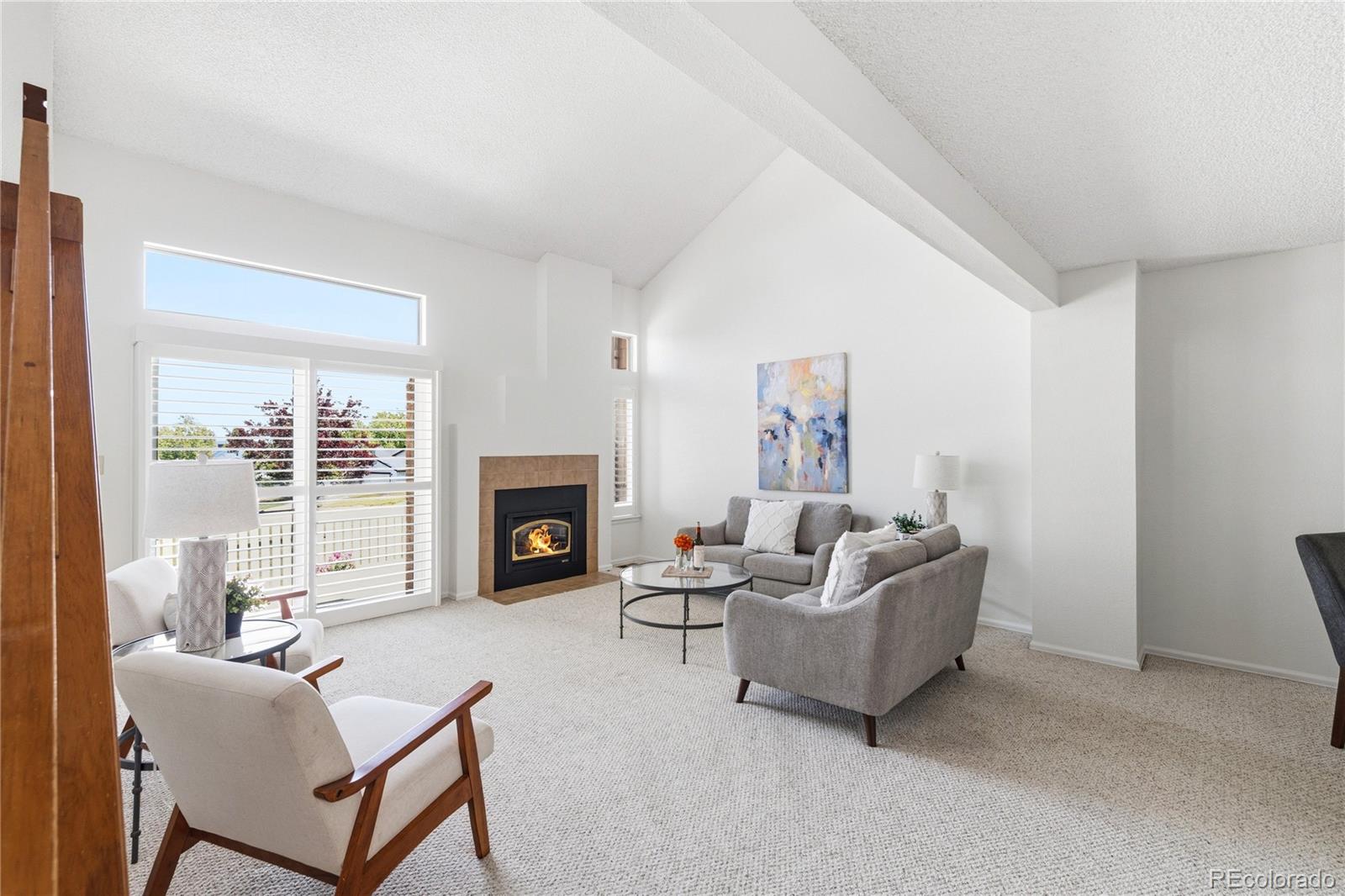 155 Blue Spruce Court