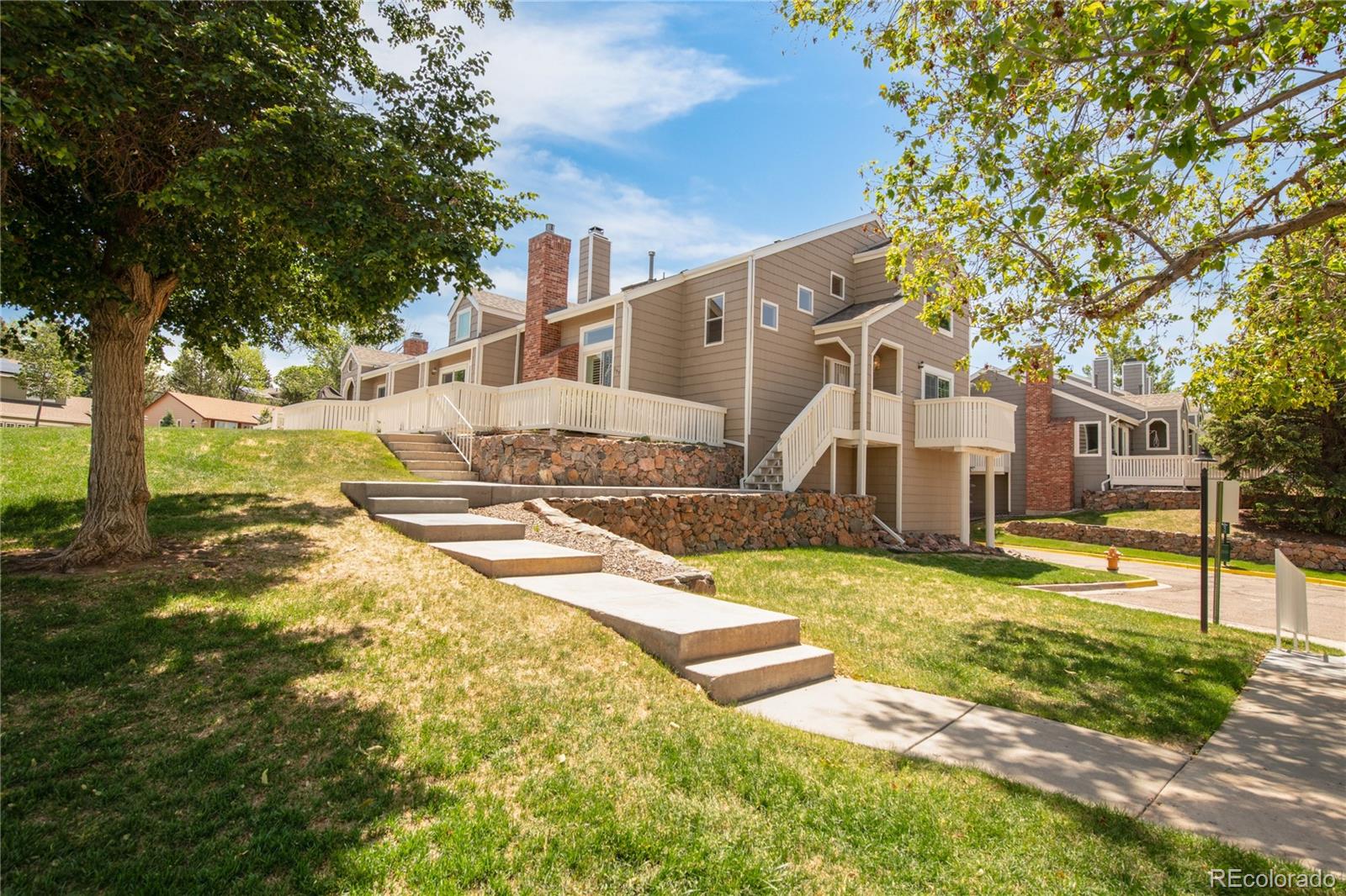 155 Blue Spruce Court