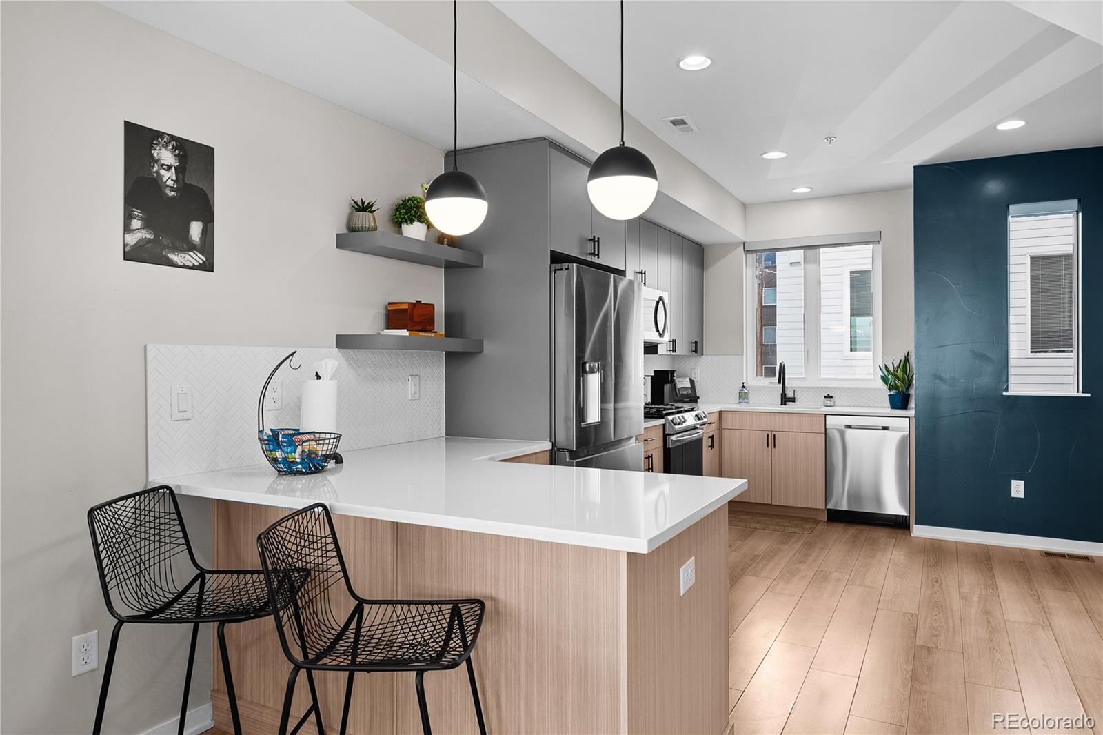 3101 W 47th Avenue 13