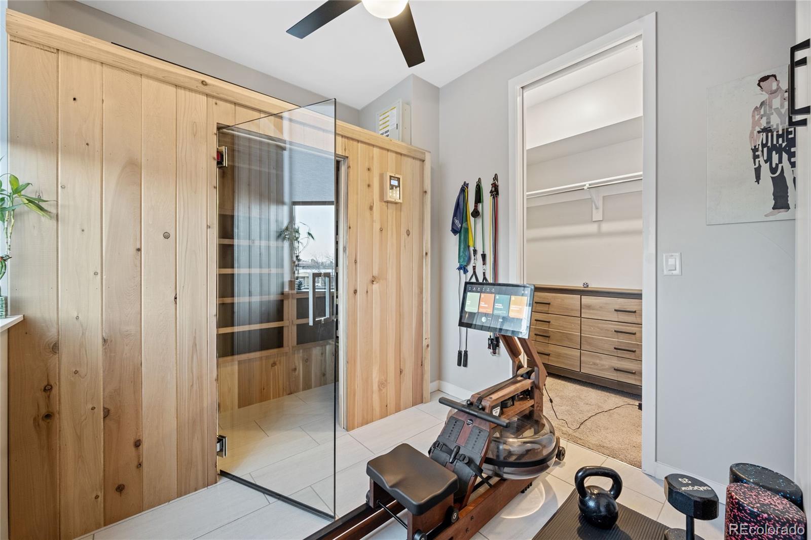 3101 W 47th Avenue 13