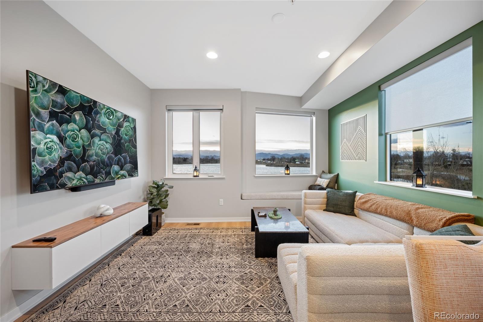 3101 W 47th Avenue 13