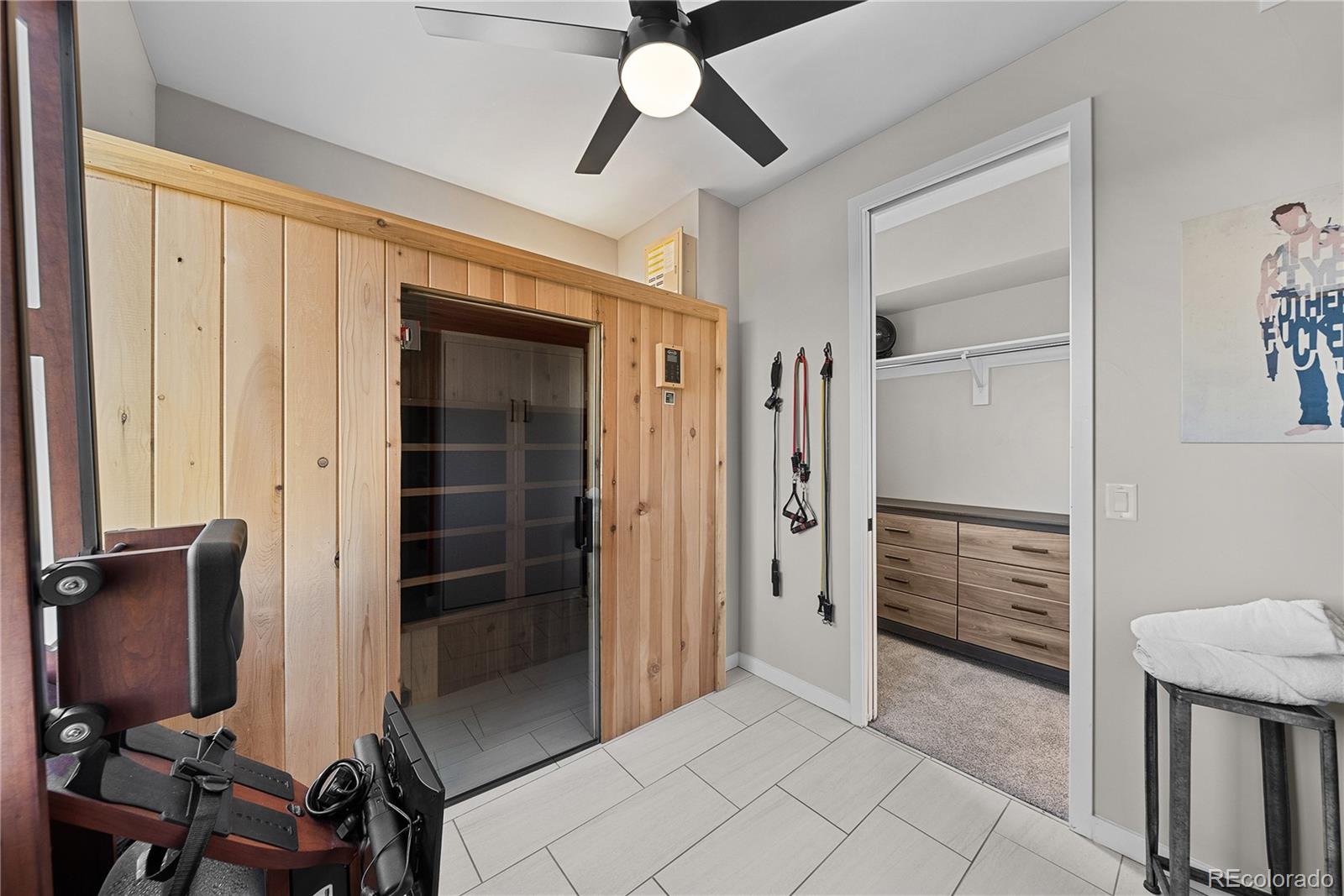 3101 W 47th Avenue 13