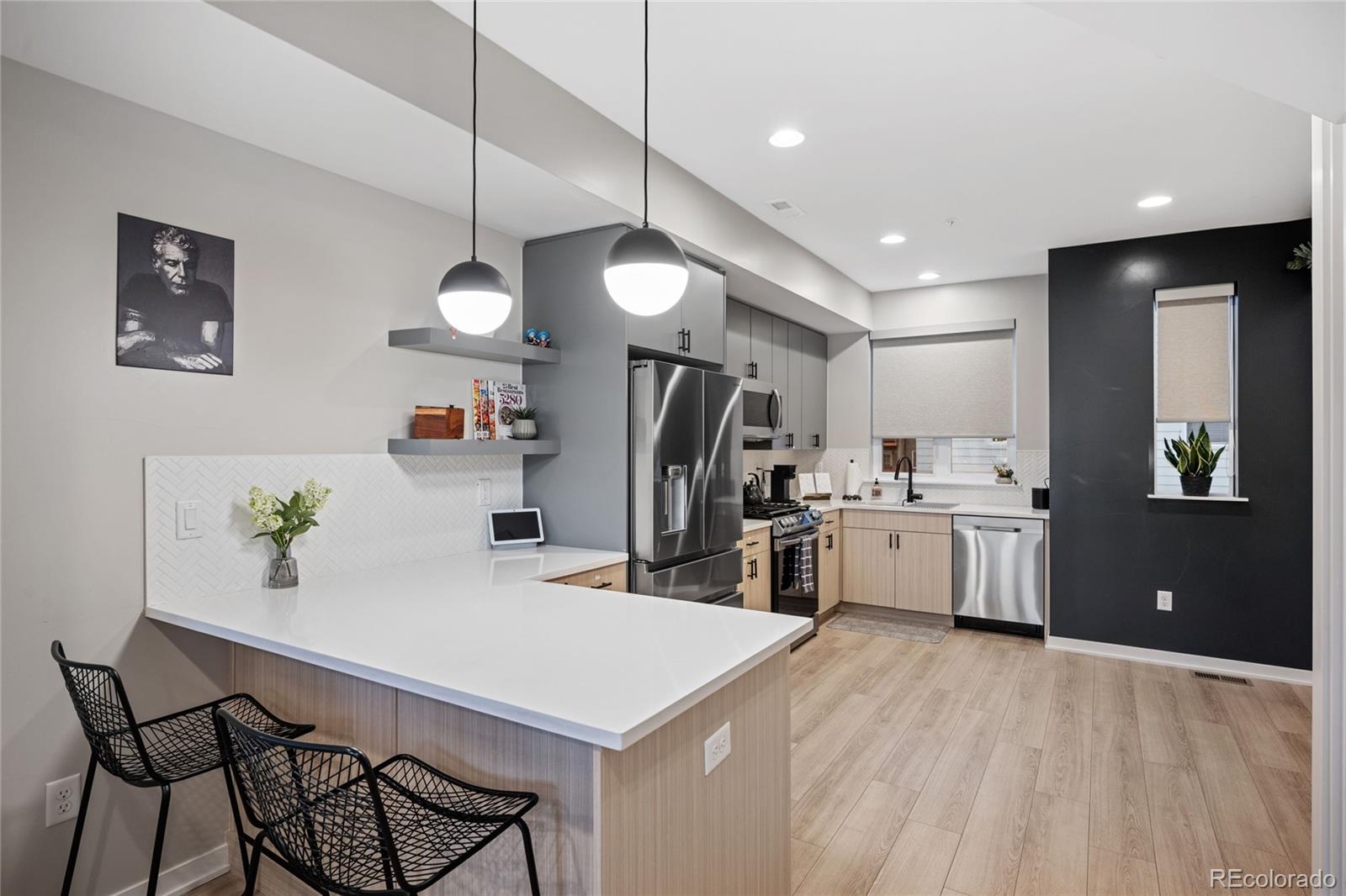 3101 W 47th Avenue 13