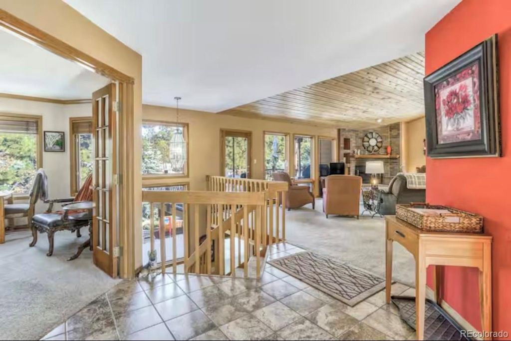 Photo of Monument, CO 80132 (MLS # 4072321)