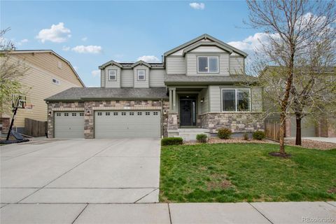 60 Stewart Way Erie CO 80516