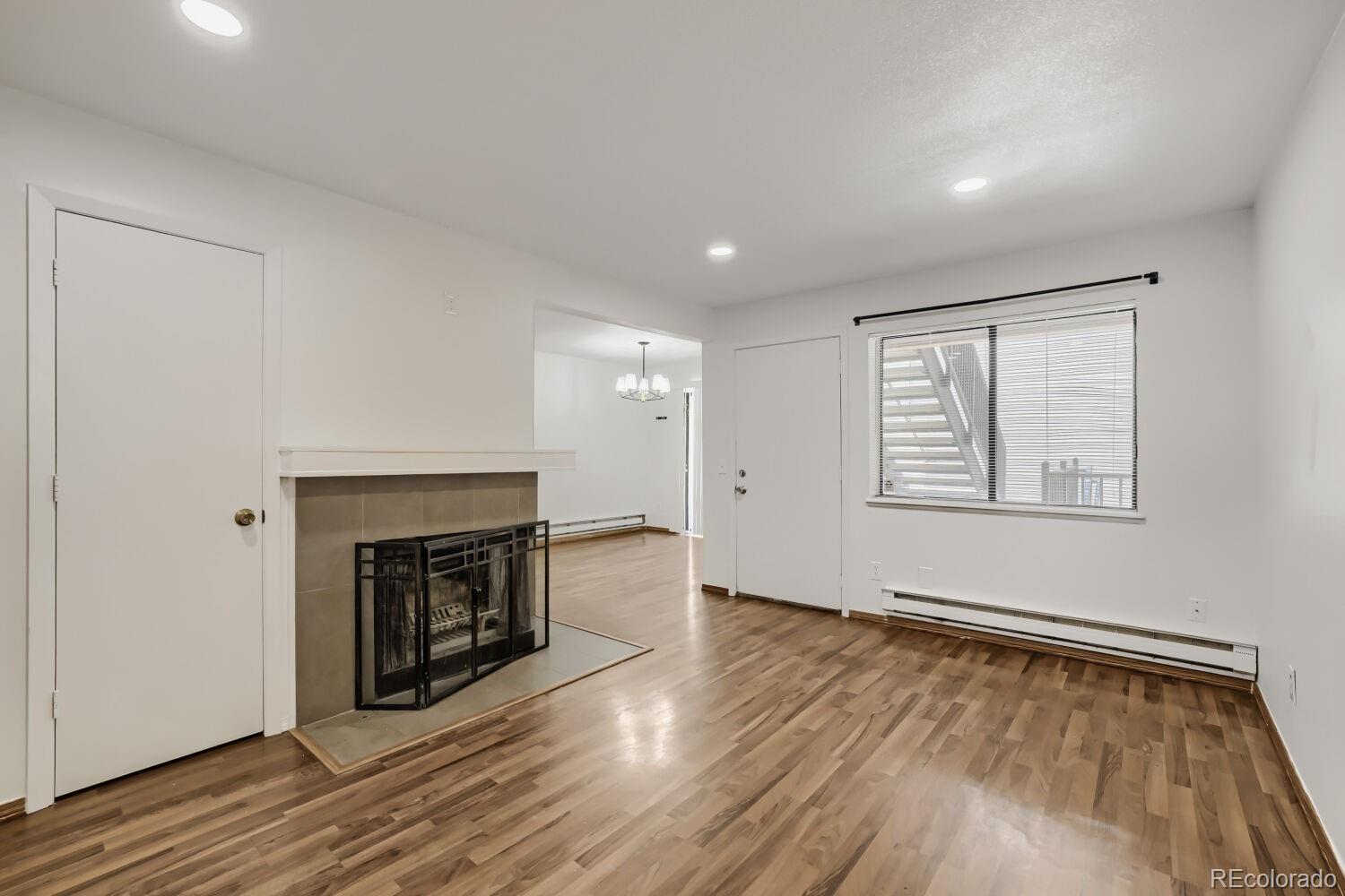 7845 Barbara Ann Drive