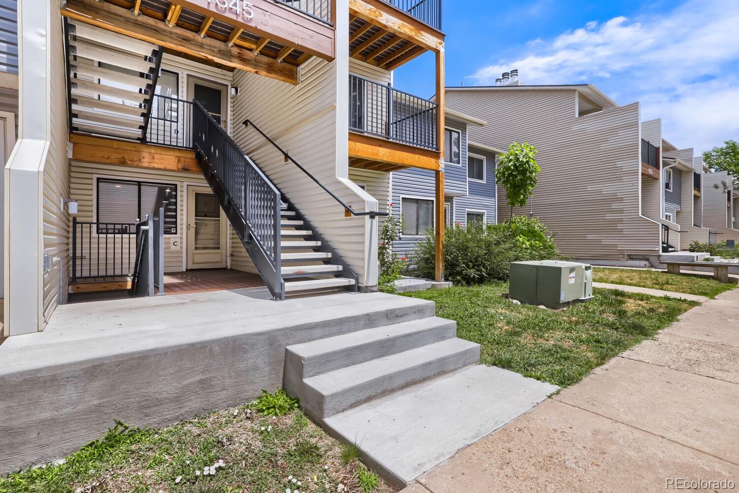 7845 Barbara Ann Drive