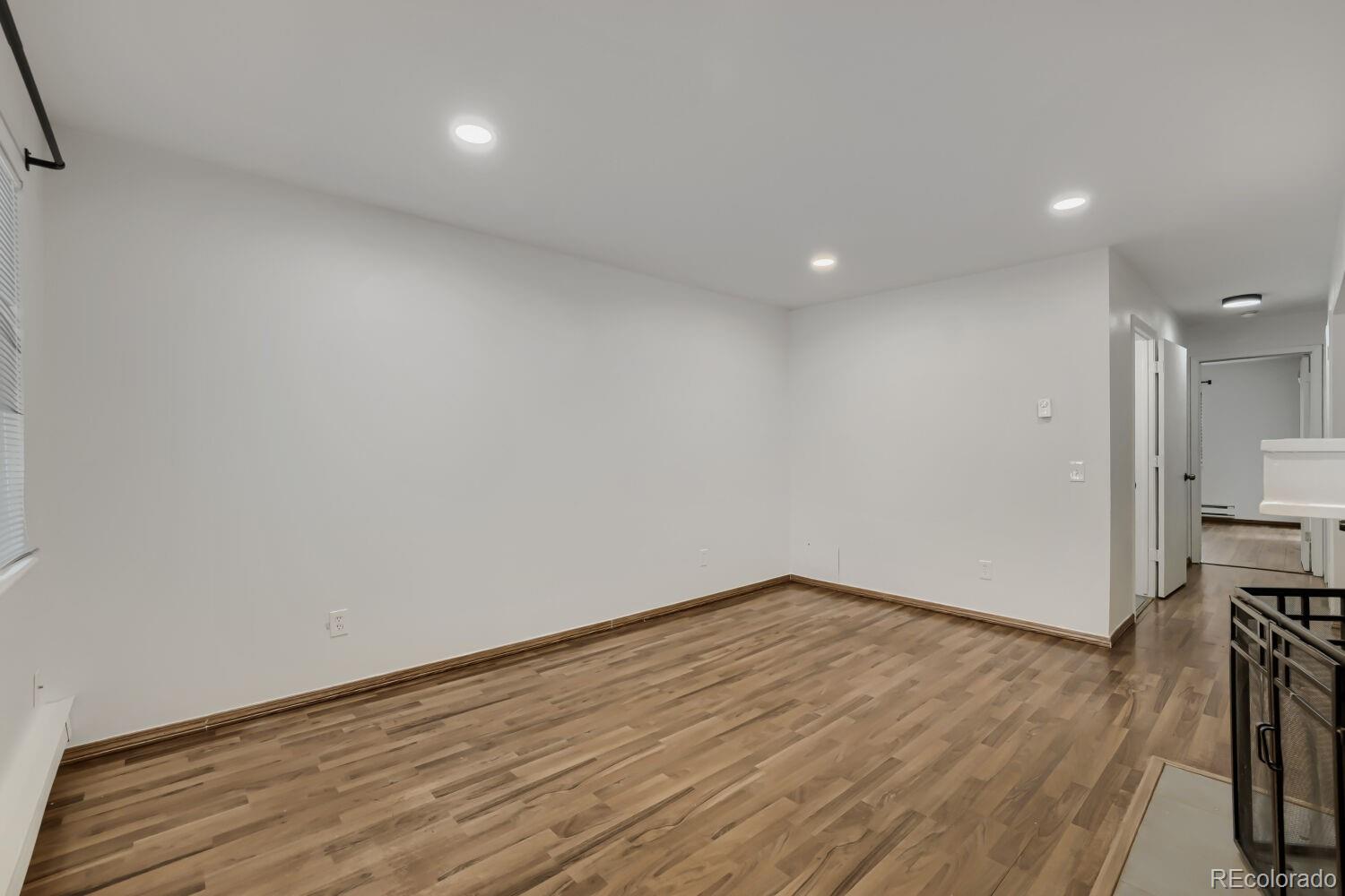 7845 Barbara Ann Drive