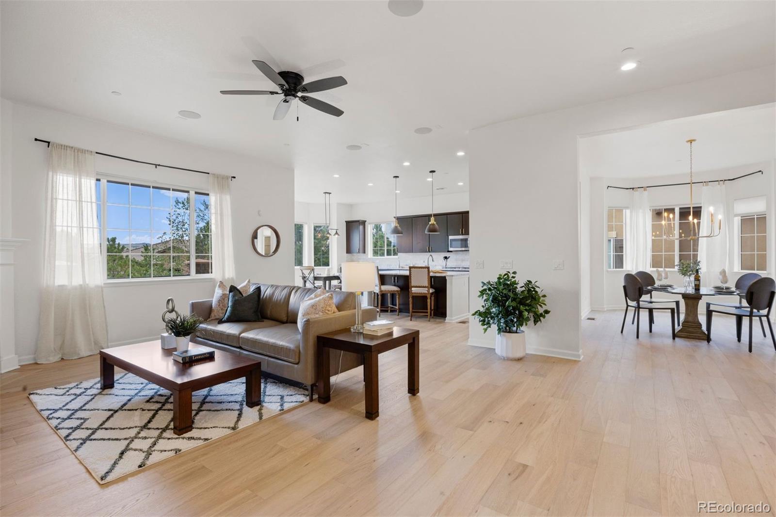 5136 Le Duc Drive