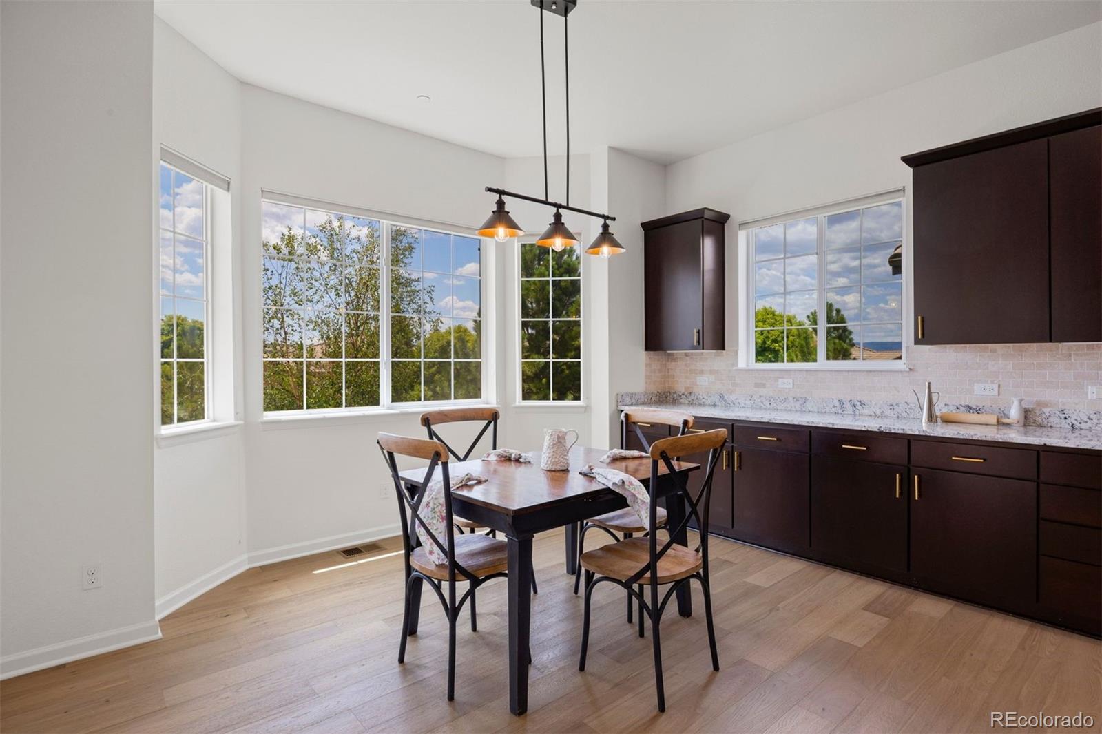 5136 Le Duc Drive