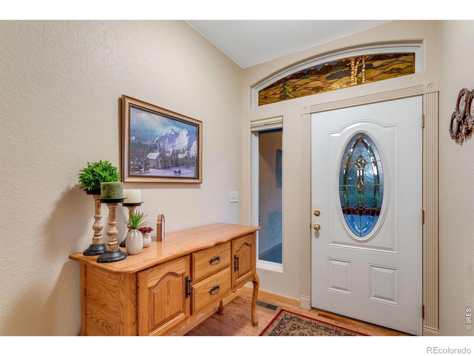 4864 Glen Isle Drive