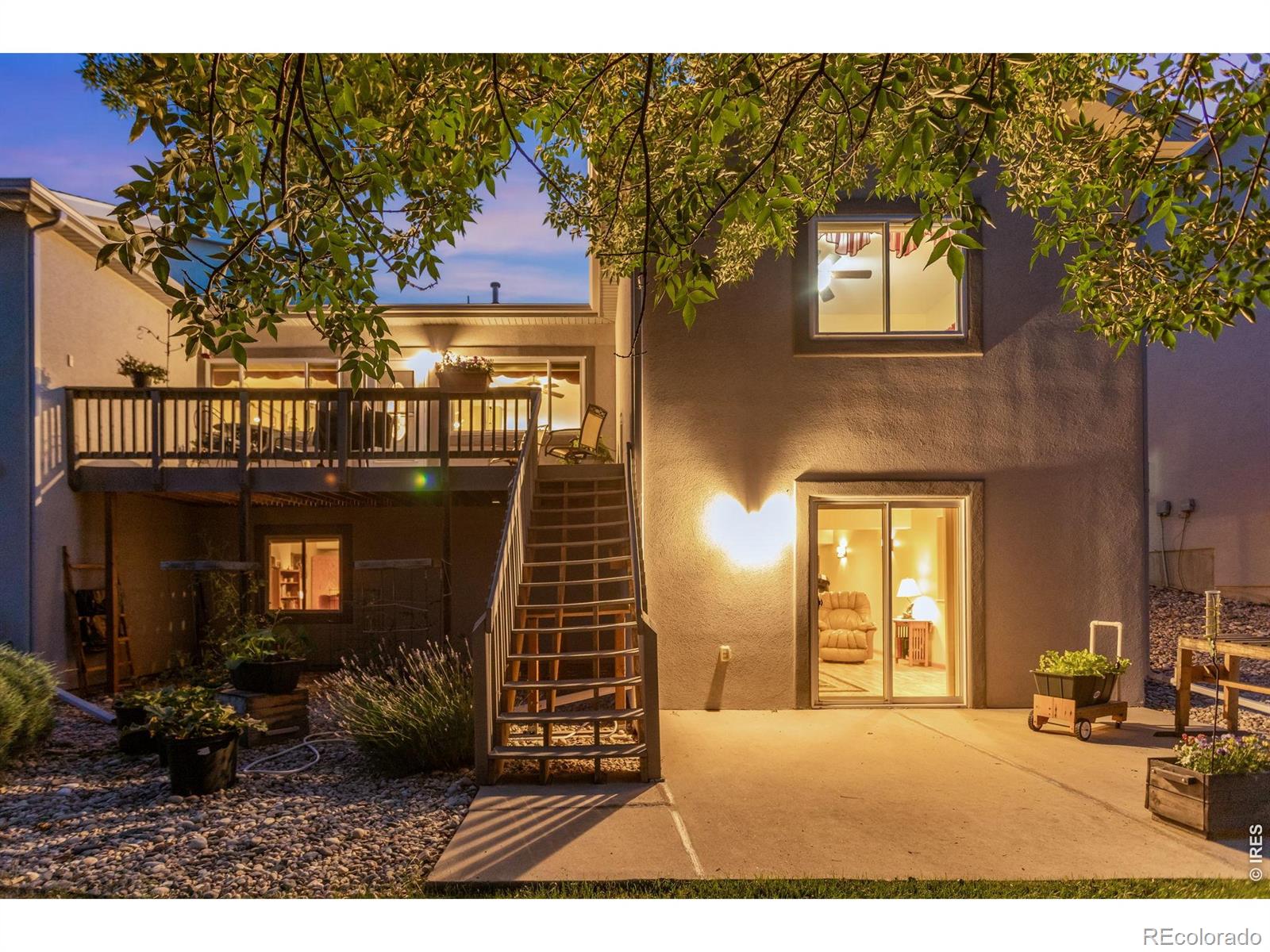 4864 Glen Isle Drive