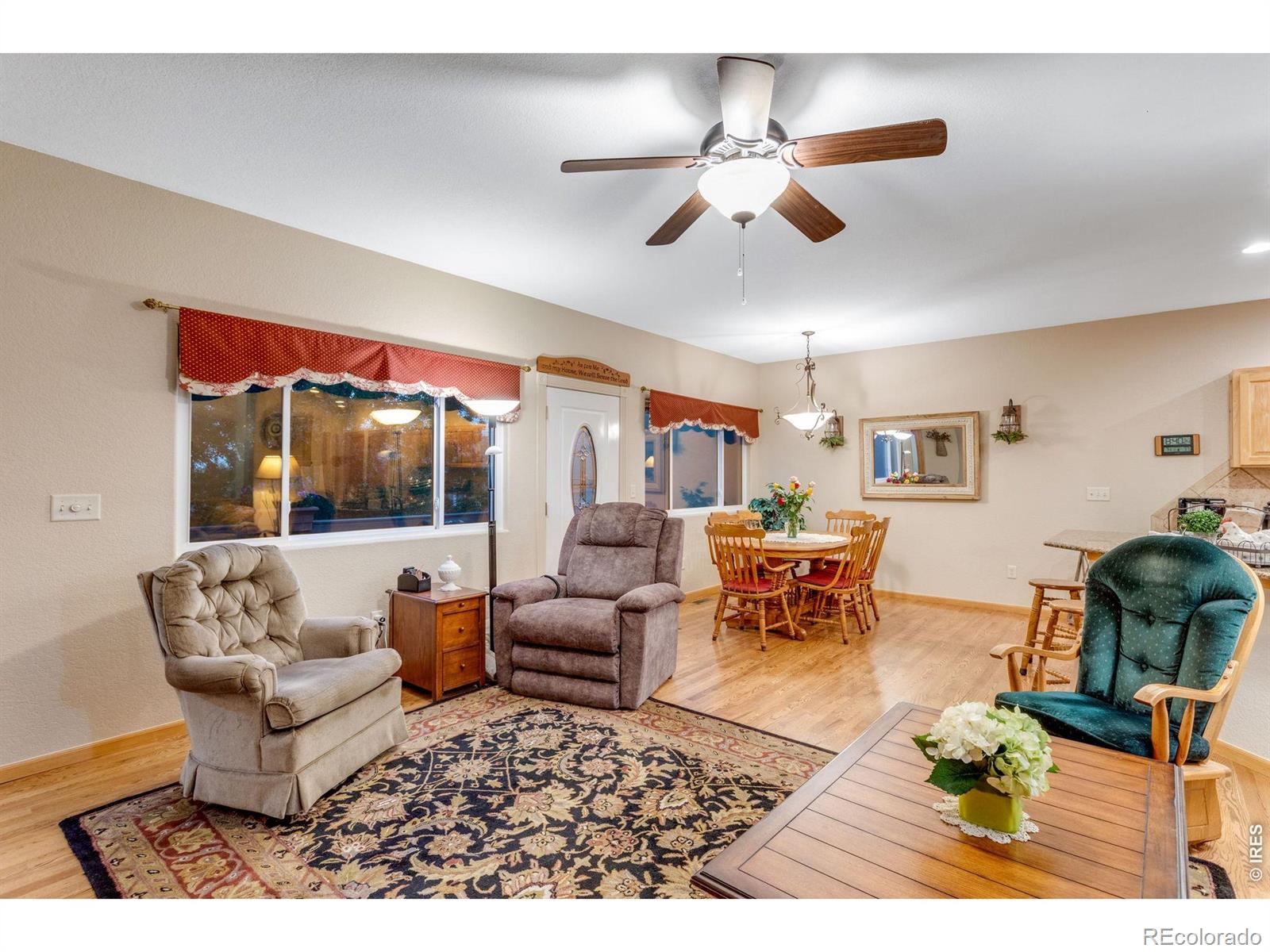 4864 Glen Isle Drive
