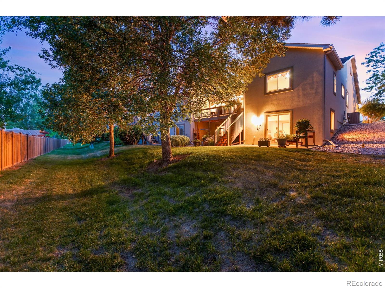 4864 Glen Isle Drive