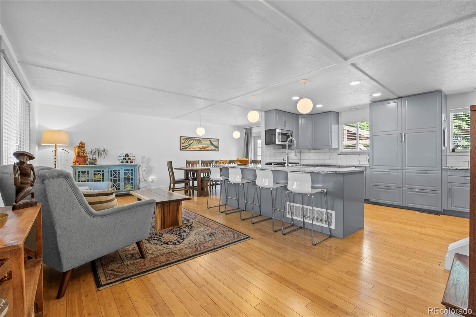 2117 S Balsam Court, Lakewood, CO, 80227 2 2117 S Balsam Court