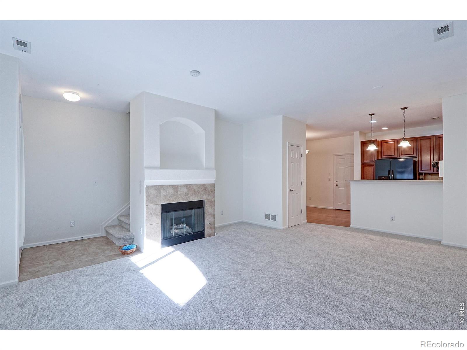 11207 Osage Circle B