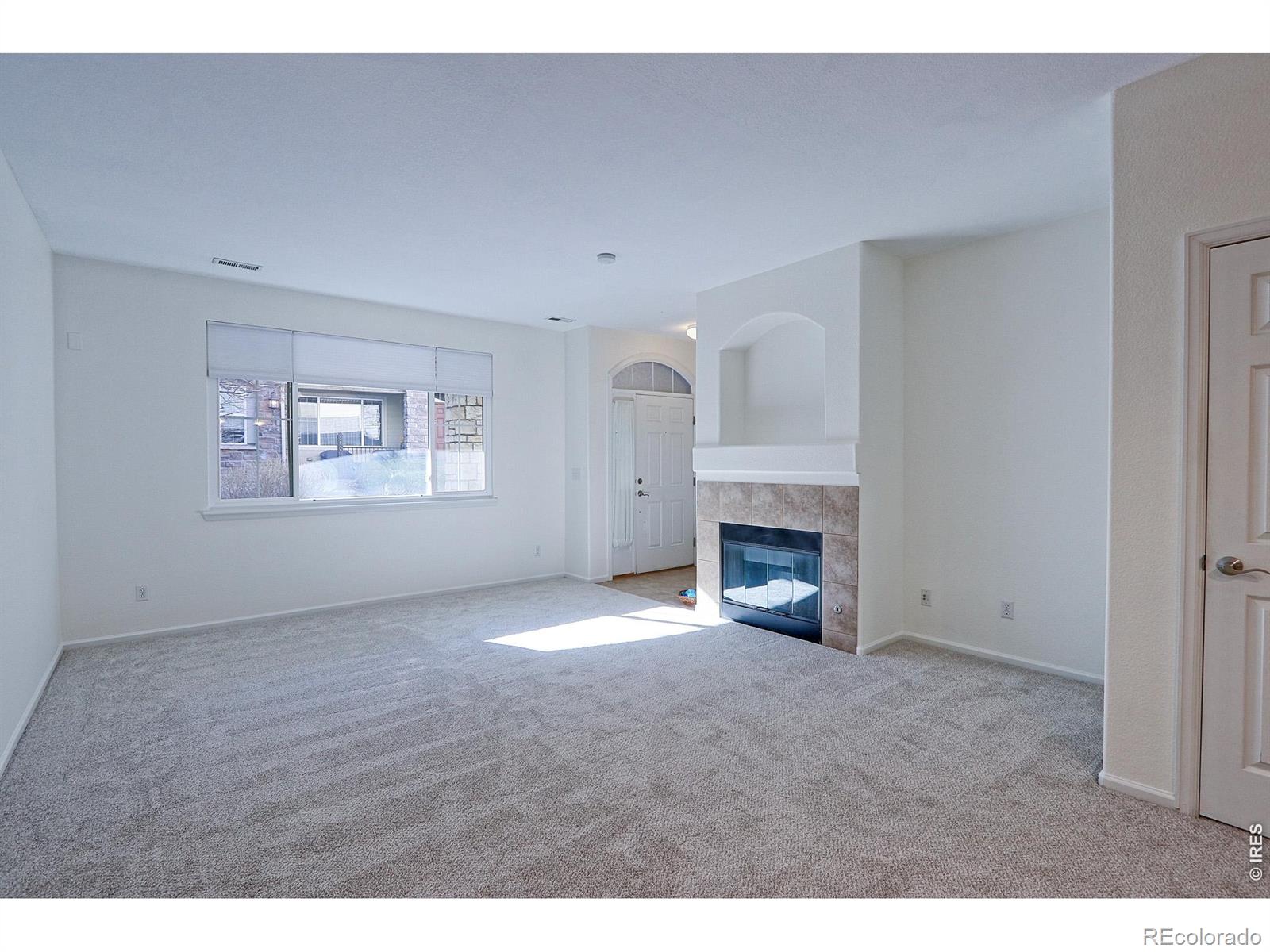 11207 Osage Circle B