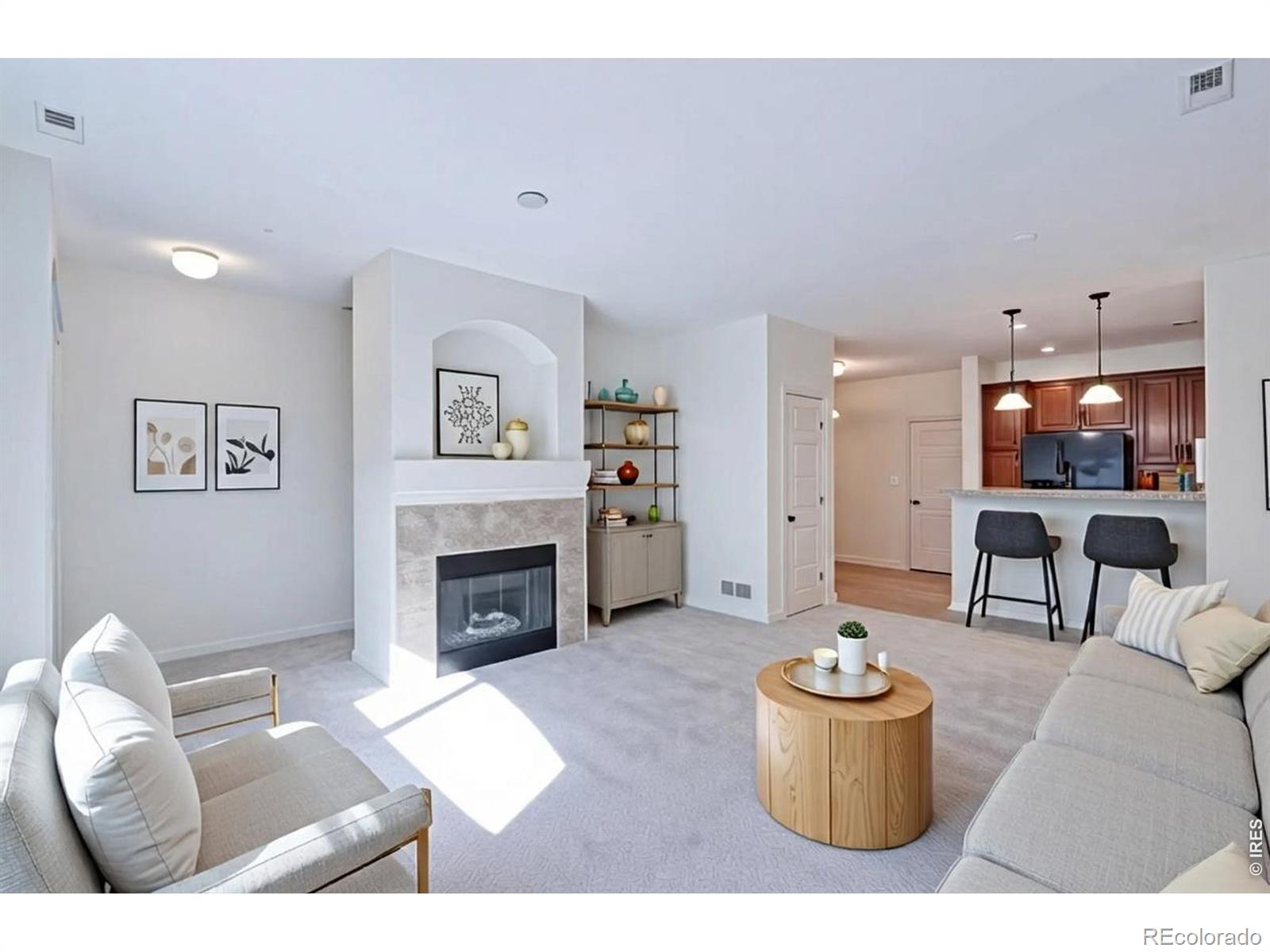 11207 Osage Circle B