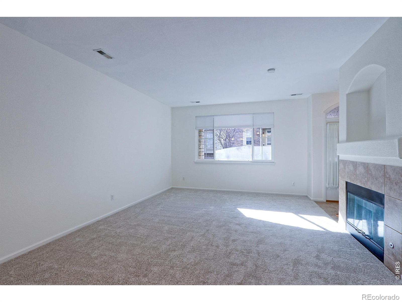 11207 Osage Circle B