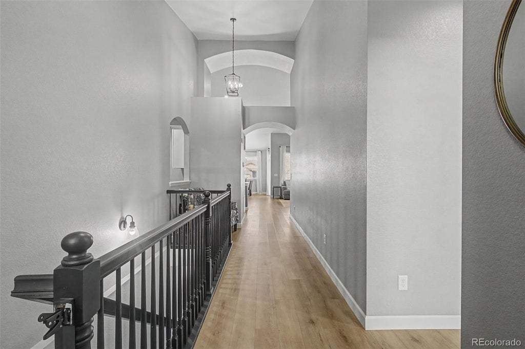 Photo of 13680 Spruce Street, Thornton, CO 80602 (MLS # 4267486)