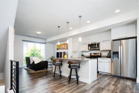 5630 W 11th Place Lakewood CO 80214
