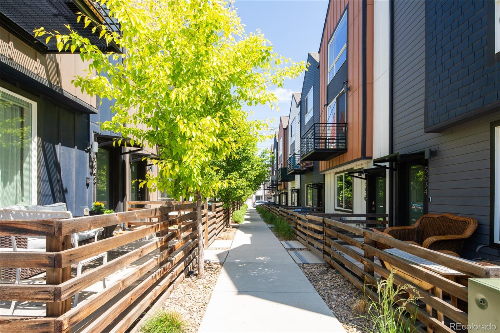 5630 W 11th Place, Lakewood, CO, 80214 4 5630 W 11th Place