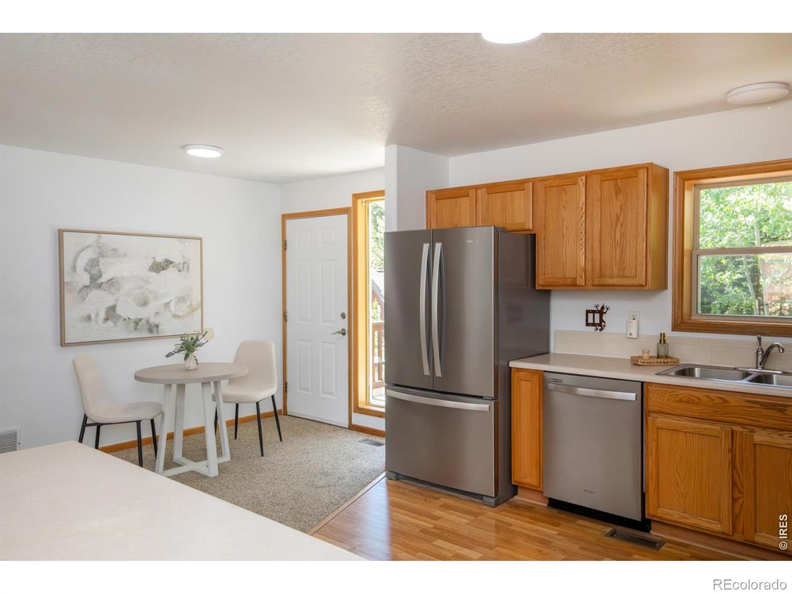 788 W 4th Street