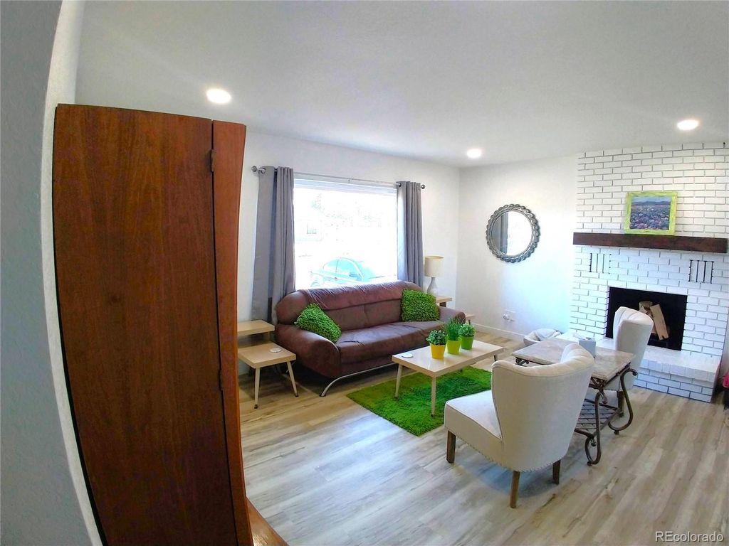 Photo of Lakewood, CO 80228 (MLS # 3832514)