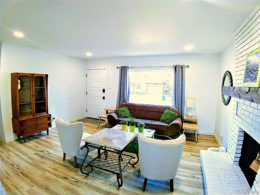 Photo of Lakewood, CO 80228 (MLS # 3832514)