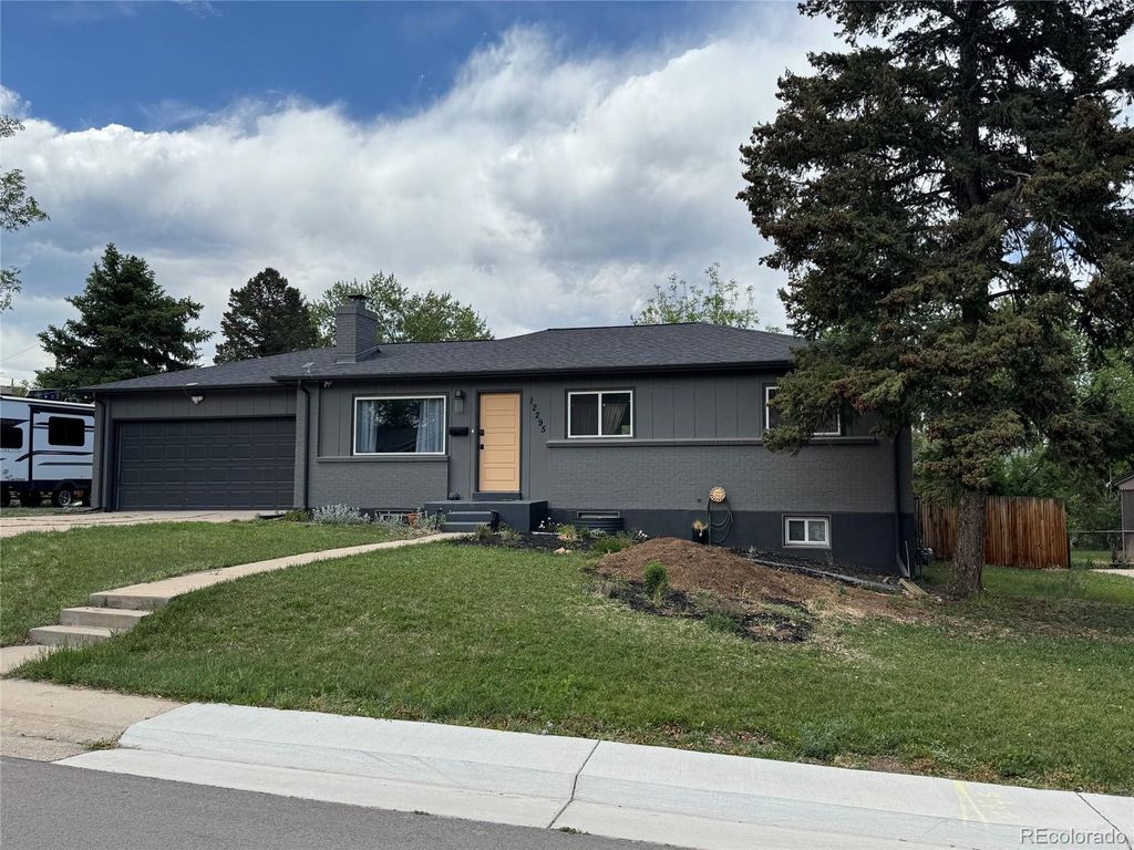 Photo of Lakewood, CO 80228 (MLS # 3832514)