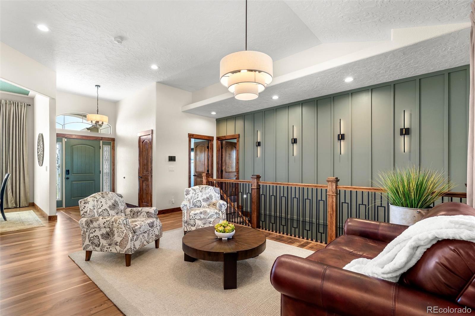 17645 Silver Fox Court