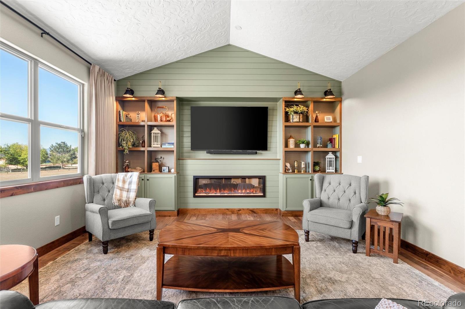 17645 Silver Fox Court